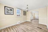 6701 Kindred Street - Photo 9