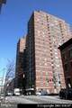 1101 St Paul Street - Photo 3
