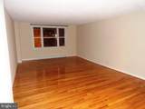 1101 St Paul Street - Photo 4