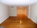 1101 St Paul Street - Photo 5