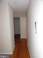 1101 St Paul Street - Photo 6