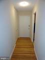 1101 St Paul Street - Photo 7