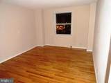 1101 St Paul Street - Photo 8
