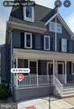 42 5TH Avenue - Photo 1