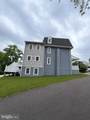 42 5TH Avenue - Photo 2