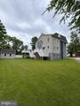 42 5TH Avenue - Photo 3