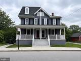 42 5TH Avenue - Photo 4