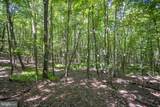 0 Rutter Road - Photo 15
