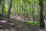 0 Rutter Road - Photo 16