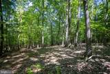 0 Rutter Road - Photo 21