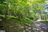 0 Rutter Road - Photo 4