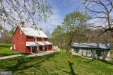 1109 Susquehannock Drive - Photo 1