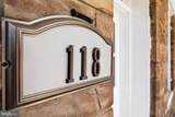 118 All Saints Street - Photo 2