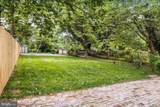 118 All Saints Street - Photo 20