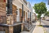 118 All Saints Street - Photo 3