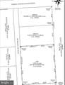  Third Avenue - Photo 2