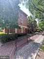 3 Andrew Place - Photo 1