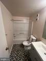 3 Andrew Place - Photo 10