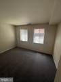 3 Andrew Place - Photo 11