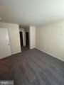 3 Andrew Place - Photo 12