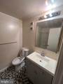 3 Andrew Place - Photo 13