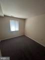 3 Andrew Place - Photo 15
