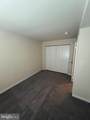 3 Andrew Place - Photo 16