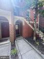 3 Andrew Place - Photo 2
