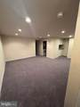 3 Andrew Place - Photo 3