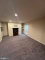 3 Andrew Place - Photo 4