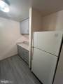 3 Andrew Place - Photo 6