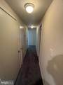 3 Andrew Place - Photo 7