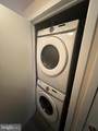 3 Andrew Place - Photo 8