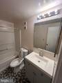 3 Andrew Place - Photo 9