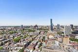 2018-32 Walnut Street - Photo 26