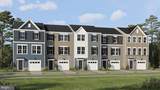 116 Aurora Court - Photo 1