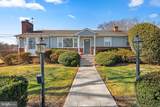 6401 Dorsey Road - Photo 1