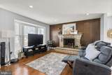 6401 Dorsey Road - Photo 10