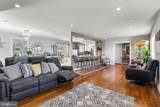 6401 Dorsey Road - Photo 11