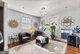 6401 Dorsey Road - Photo 12
