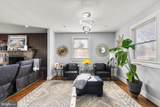 6401 Dorsey Road - Photo 13