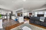 6401 Dorsey Road - Photo 14