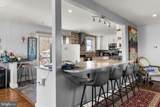6401 Dorsey Road - Photo 15