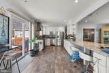 6401 Dorsey Road - Photo 16