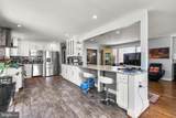 6401 Dorsey Road - Photo 17