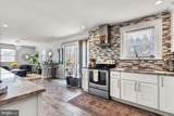6401 Dorsey Road - Photo 18