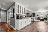 6401 Dorsey Road - Photo 19