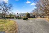 6401 Dorsey Road - Photo 2