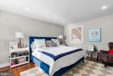 6401 Dorsey Road - Photo 20