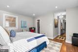6401 Dorsey Road - Photo 21
